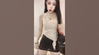Bigo Live Chinese hot dance