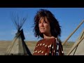 The Huge Mistake You Never Noticed in Dances with Wolves