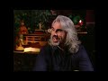 Bill Gaither talks with Guy Penrod about life, family, and music.