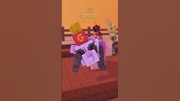 Thumbnail of AKU BANDINGKAN 2 PET LANGKA INI! - Grow A Garden #roblox #growagarden #ridhosky #garden