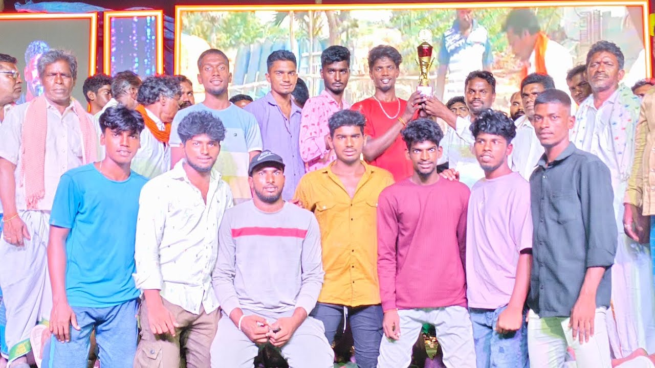 💥 Rajupalem 🆚 Madanur 💥 Kabaddi Match pattapupalem || Fight match 🔥🫂