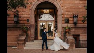 Experience Grand Rapids' Most Unique and Versatile Event Space.