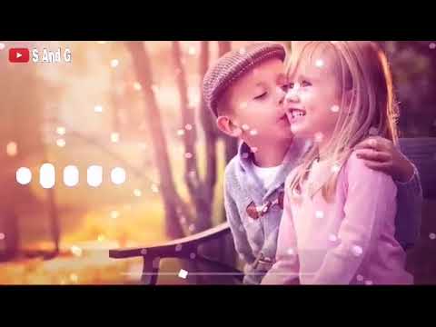 tik-tok-ringtone(tenu-na-bol-pawaan-main)-download-link-in-description-135-views-4-1-share-save-3-v