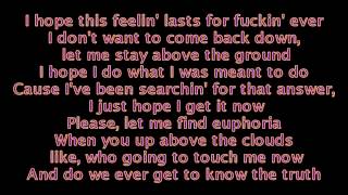 Mac Miller Feat Lil Wayne The Question