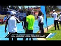 Athletics 2024 brookside ksssa term 1 nationals  machakos