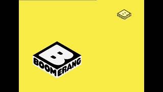 Boomerang Russia Continuity 2015 Rndh1987