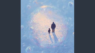 Lighthouse - Utopi and 루바토브