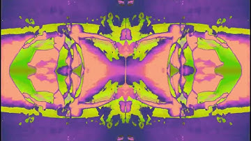 Knew Noise | Section 25