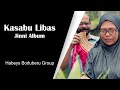 Kasabu Libaas by Habeys Boduberu Group   Jinni Album