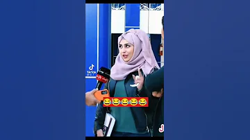 تيك توك اجمل بنات العراق 1 Shorts Tiktok 