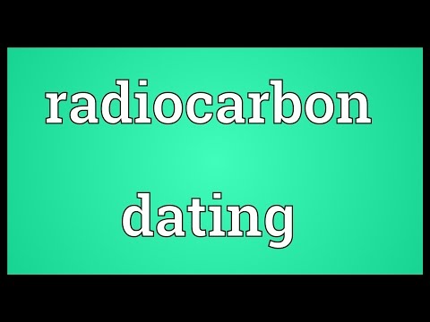Is Radiocarbon 14 Dating Accurate? from YouTube · Duration: 3 minutes 2 seconds Is Radiocarbon 14 Dating Accurate? from YouTube · Duration: 3 minutes 2 seconds