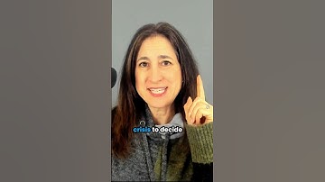 Is the customer always right?