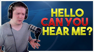 How to get Xbox party working with GOXLR | cables, Routing and xbox settings.