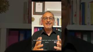 Sistema de comunicación interna en una empresa