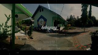 Story wa tresno endah_lirik.