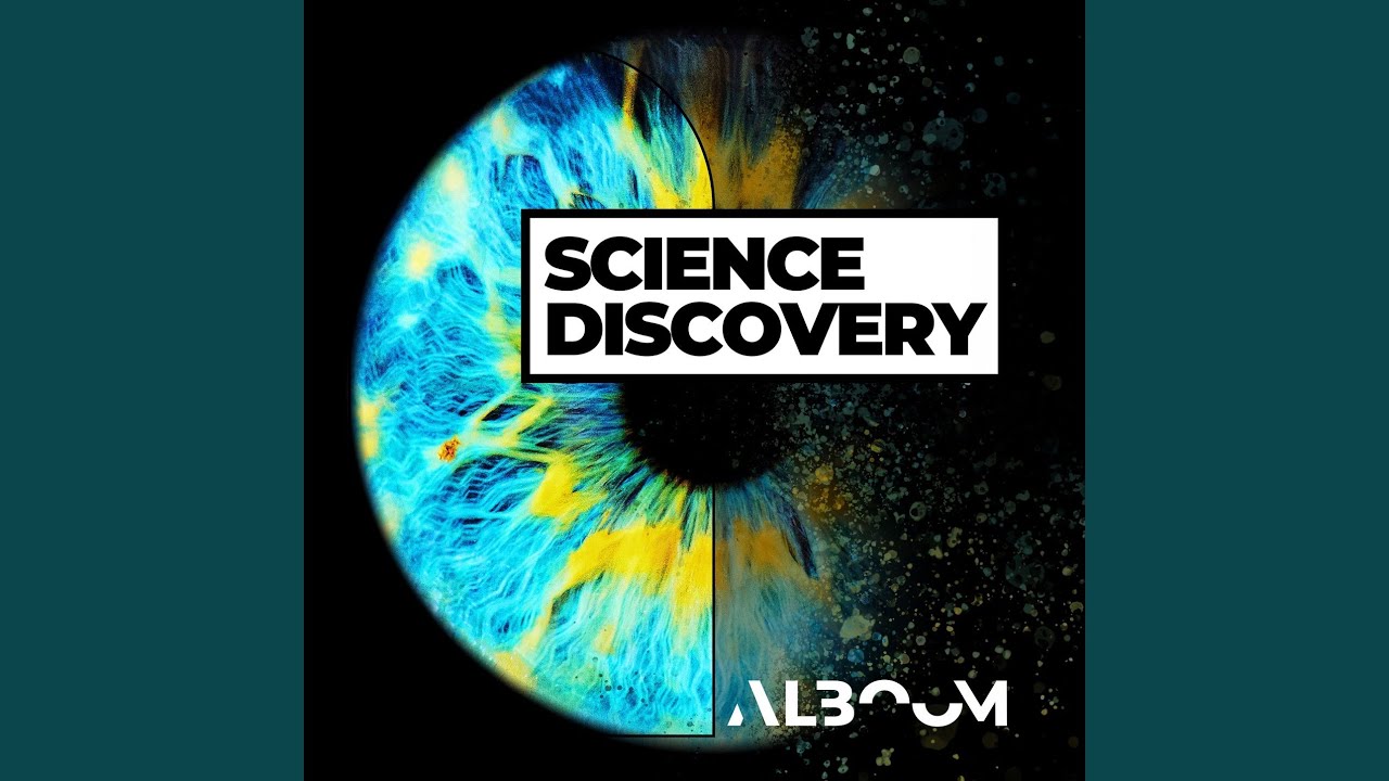 Watch Scientist Lab on YouTube Watch Scientist Lab on YouTube