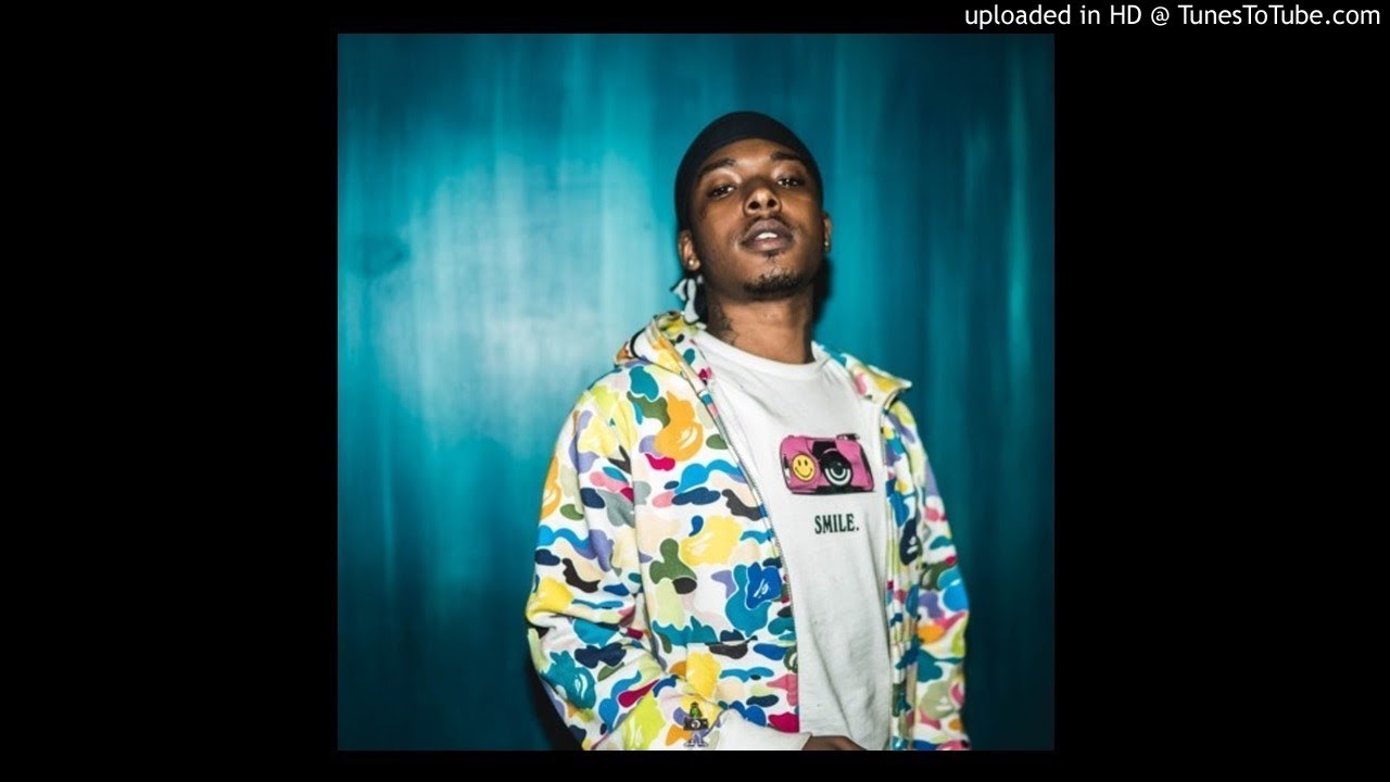 *FREE* Da Baby + Wheezy + Pyrex Type Beat ''Whippa'' [Prod. NSGoCrazy]