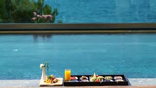 Tiada Apa-Apa - Walid Ibrahim Al Malik