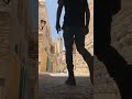 اغنية عمر العبداللات والنعم ببيت لحم اغنية عمر العبداللات والنعم ببيت لحم