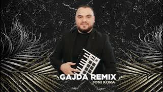 Joni Kora - Gajda Remix