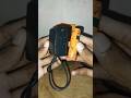 Mobile Charger Se Lithium battery charge🔋#electronic #shorts