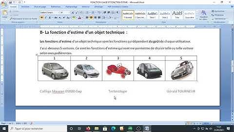 Correction devoir fonction d