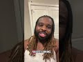 Artists Mutual Respect Is The Cheat Code Artist Musicartist Independentartist Artists Mutual Respect Is The Cheat Code Artist Musicartist Independentartist