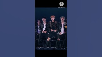 BTS IS MOST POWERFUL GROUP BECAUSE THEY HAVE 💜 #army #bts (TRUE ARMY WIL LIKE AND SUBSCRIBE)💜💜💜💜💜💜💜
