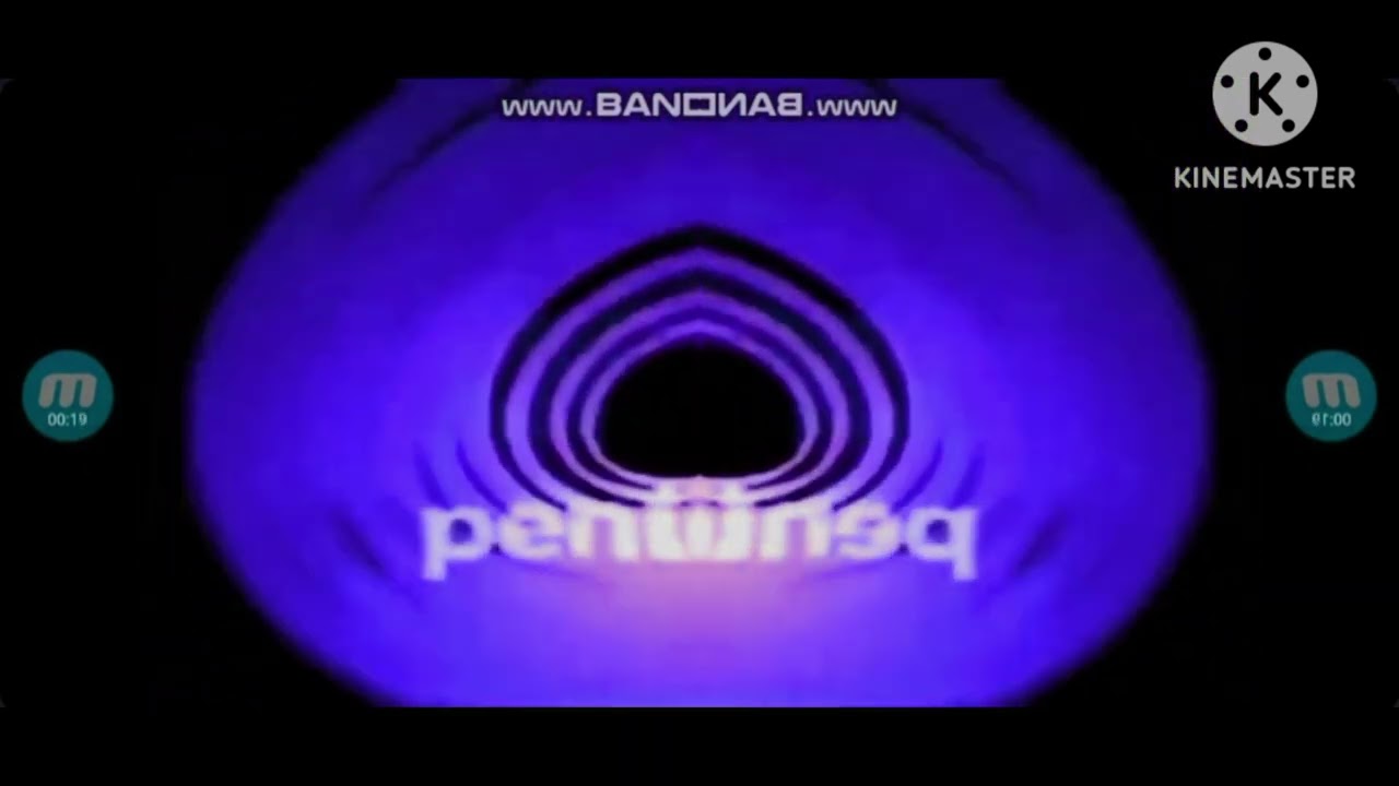 Intel Pentium 2 Effects (Sponsored by Preview 2 Effects) in Low Voice and 2x Speed