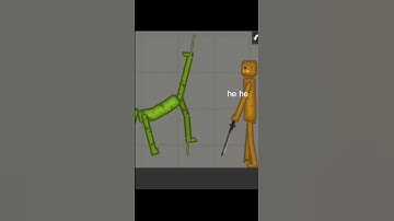 SUS!! ( melon playground)