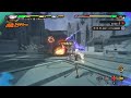 ワンダリングハンター フルスコア リュシア×儀玄×橘福福(221凸)危局強襲戦2026.01.30 - 2026.02.13