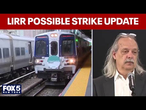 Mta Lirr Schedules