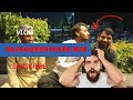 Pakistani vlog  indean village  zeeshan ke sath kya hua