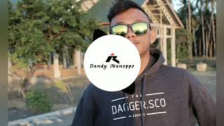 Dandy Manoppo - final song (simpel fvnky) RDR NEW GENERATION 2019