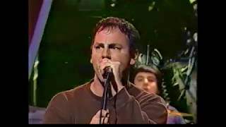 Bad Religion &quot;Struck A Nerve&quot; November 17th, 1993, Late Night, New York, NY