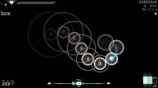 New Top Play 465Pp