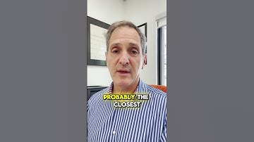 What happens if the person I