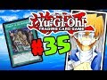 PRAVA KARTA U PRAVOM TRENUTKU! ( Yu-Gi-Oh! Power Of Chaos #35 - Joey the Passion )