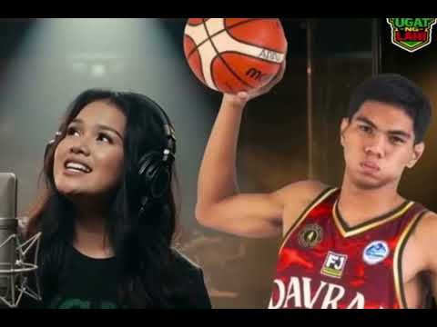 "Rene" Song: Bituin ng Mindanao #everyone #highlights #virals #subscribe #subscribers 