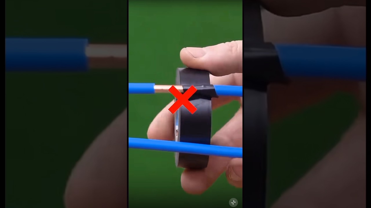 3 GENIUS Life Hacks You Need to Know! | Productivity,and Pest Control 