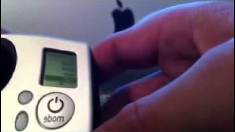 GoPro Hero3 slow mo settings walkaround edited on Adobe Premiere CS6