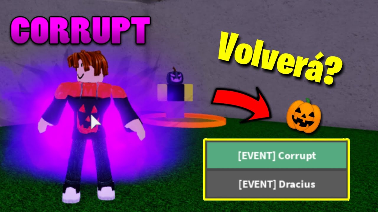 Todas Las Transformaciones De Infinity Heroes 1 By Daniel Gt Dbs - resumen del evento de halloween dragon ball rage roblox