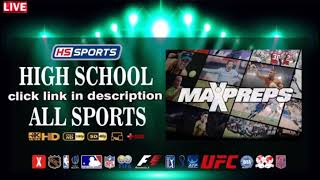 Waldport vs. Reedsport | 2023 High Schooll Softball screenshot 2