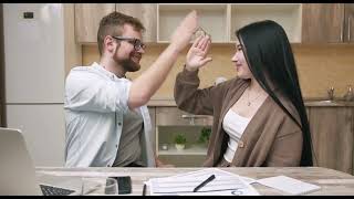 Stop Using Gmail for Business in 2025 – Email Hosting vs Gmail (The Truth)