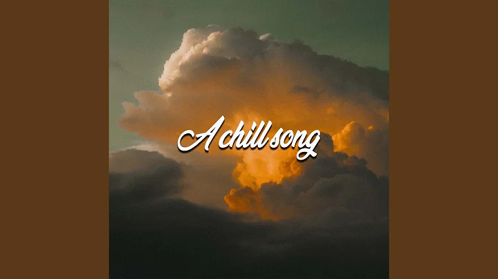 Illuminations Arnold Merrill Bluebell Forest Mill ...