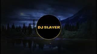 Dj Tagoday Slow Remix Full Beat