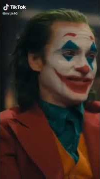 STORY WA JOKER SEDIH 😭