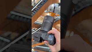Geometry in Motion | through the Hasselblad X2D II 100C