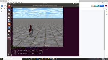 CS 206 - Assignment #6 - Hill Climber (Part 2)