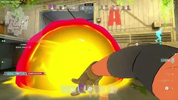 SPECTRE DIVIDE BEST CHEAT FREE DOWNLOAD CRACKED, AIMBOT, FLICKBOT, RCS, UNDETECTED